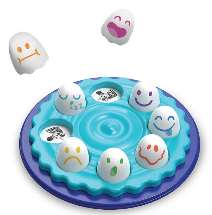 Dizzy Duckies - Image 4