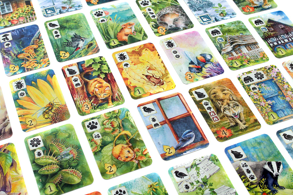 Meadow Game - Image 3