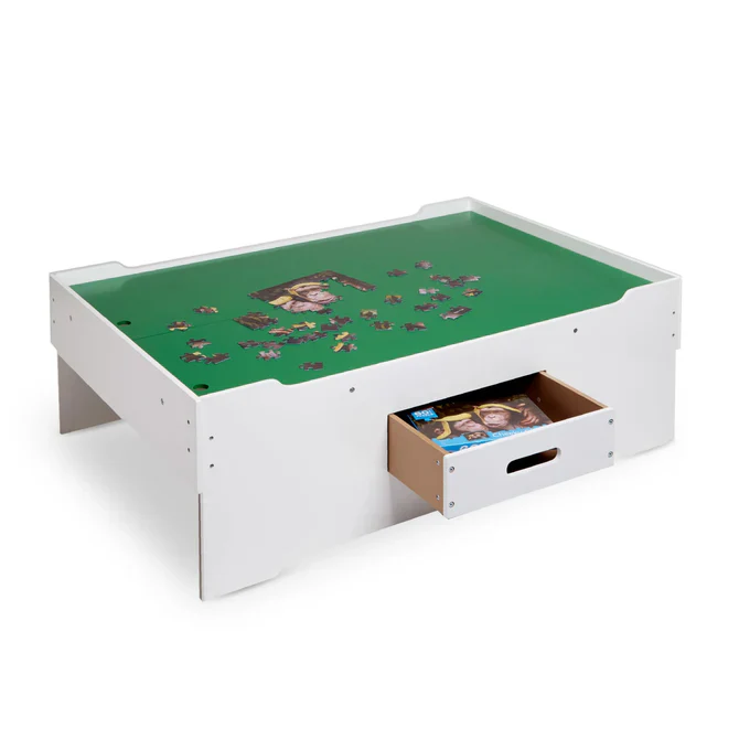 Multi-Activity Train Table - Image 3
