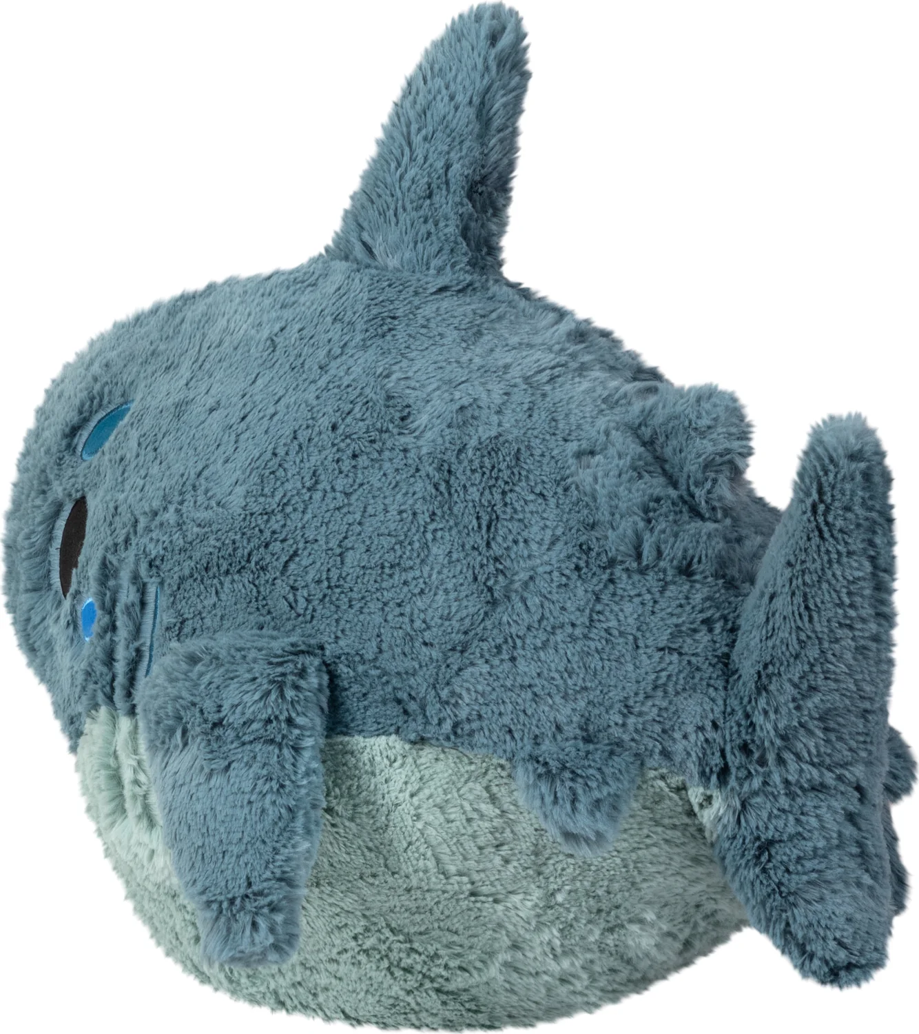Squishable Megalodon - Image 3