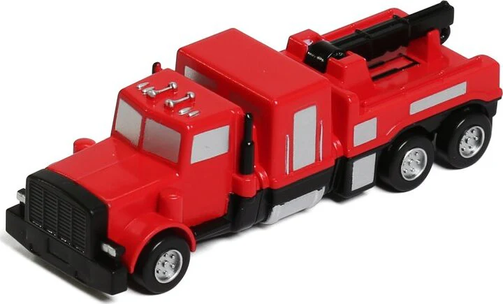 Micro Mix or Match Vehicles Deluxe 2 - Image 7