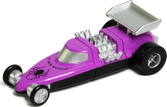 Micro Mix or Match Vehicles Deluxe 2 - Image 8