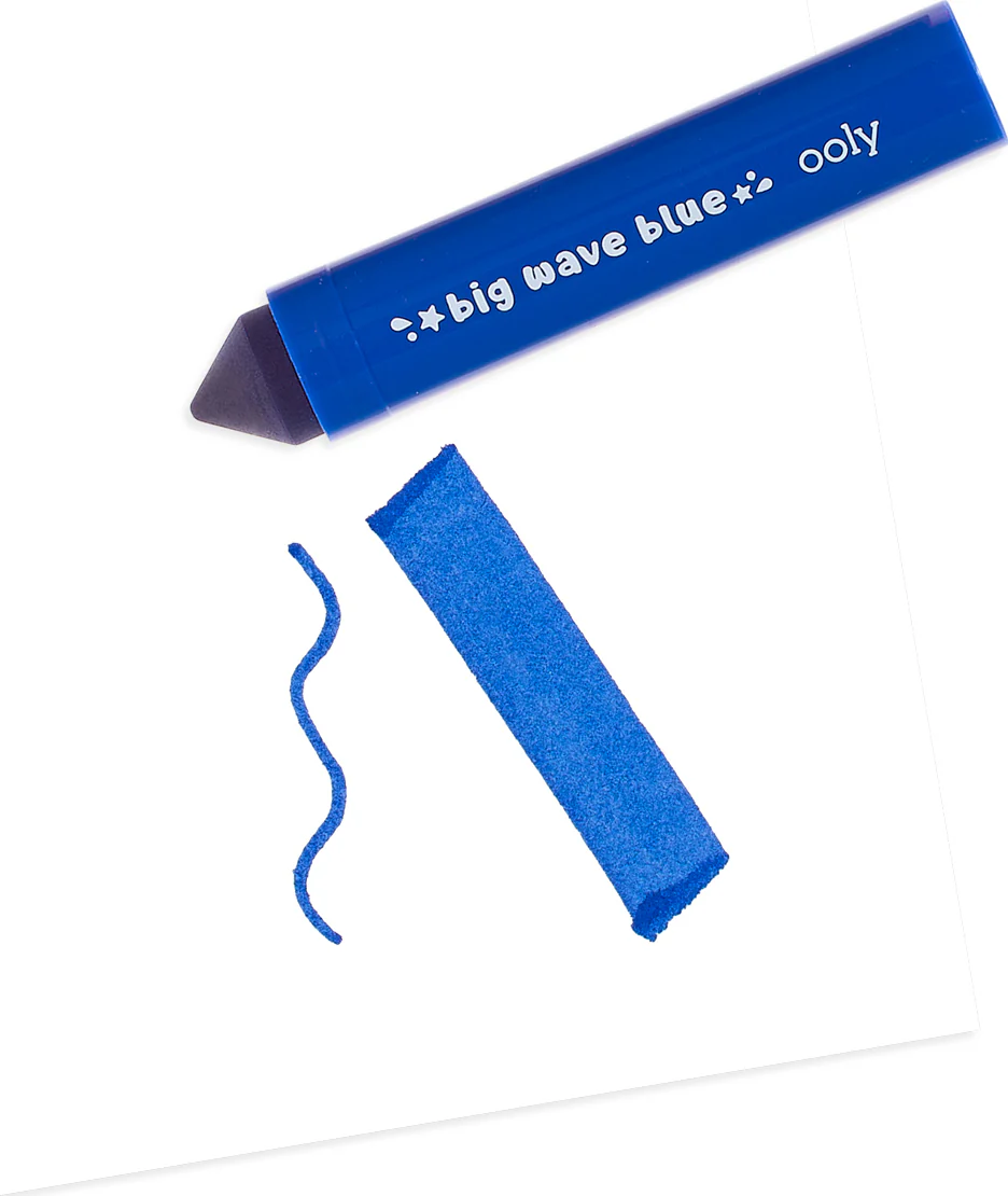 Mighty Mega Markers - Image 6