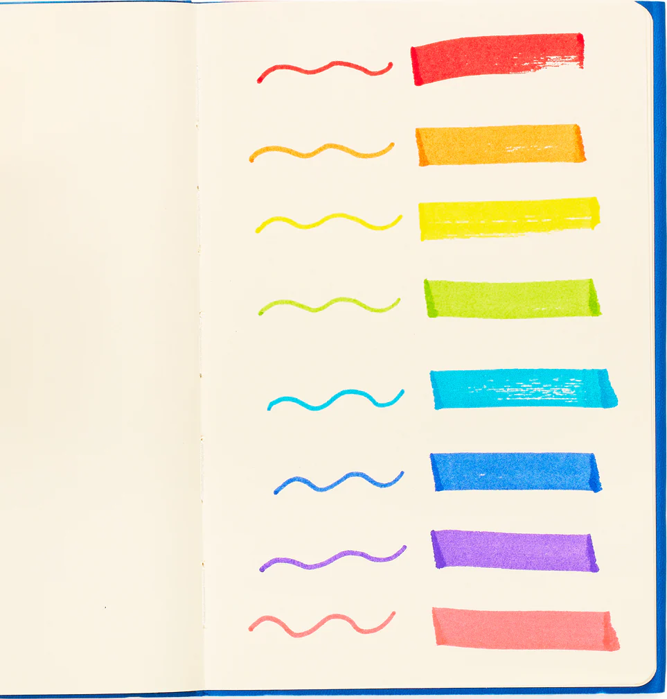 Mighty Mega Markers - Image 7