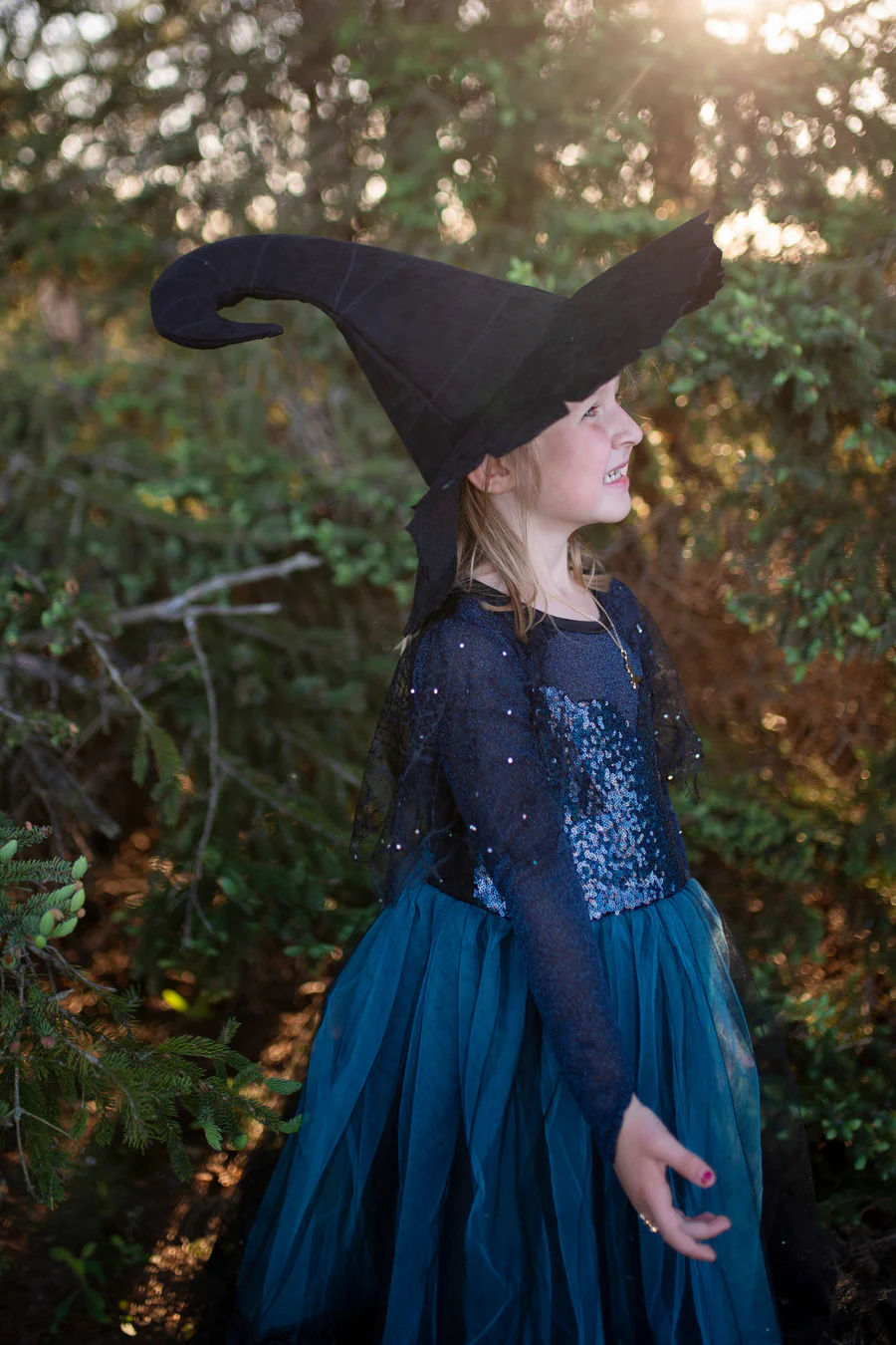 Mighty Witch Hat - Image 3