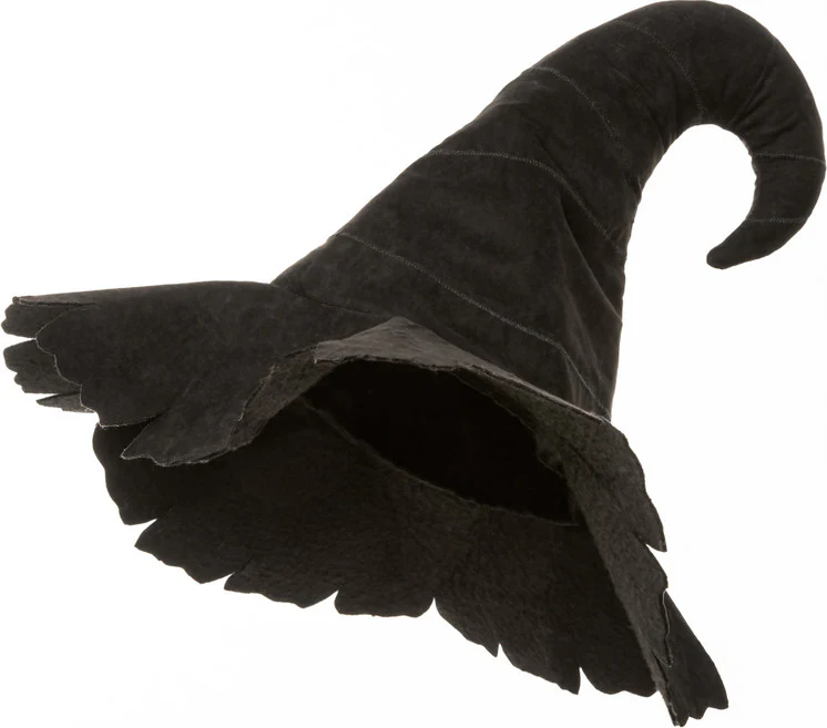 Mighty Witch Hat - Image 4