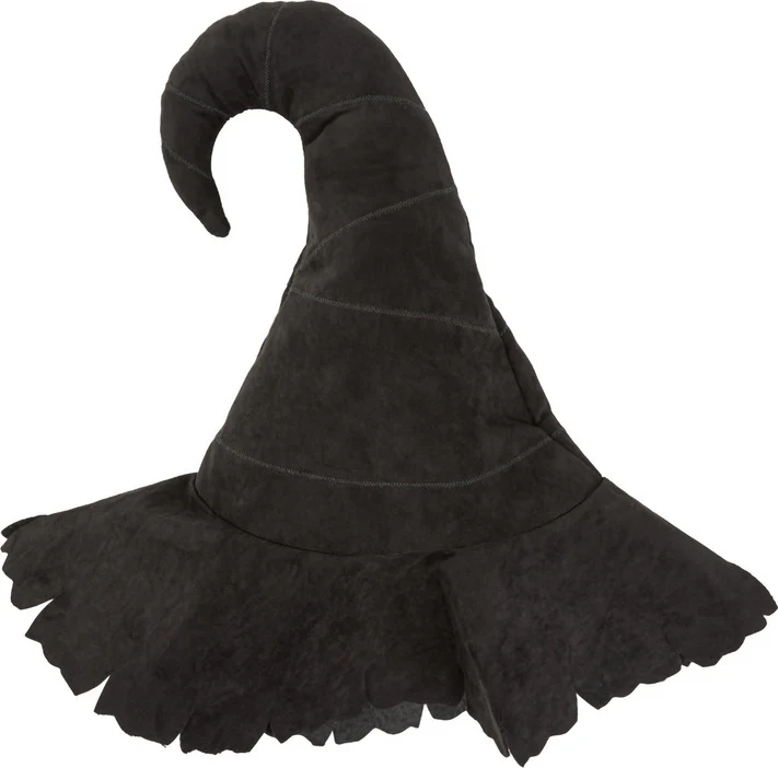 Mighty Witch Hat - Image 6