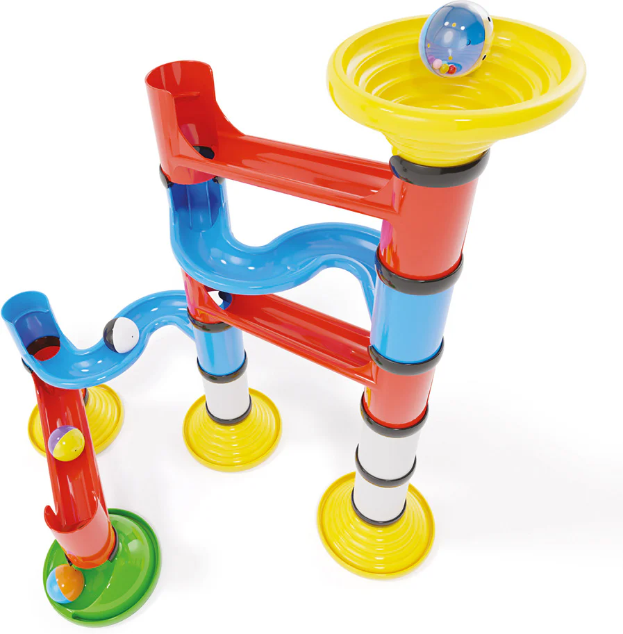 Migoga Junior - Image 2