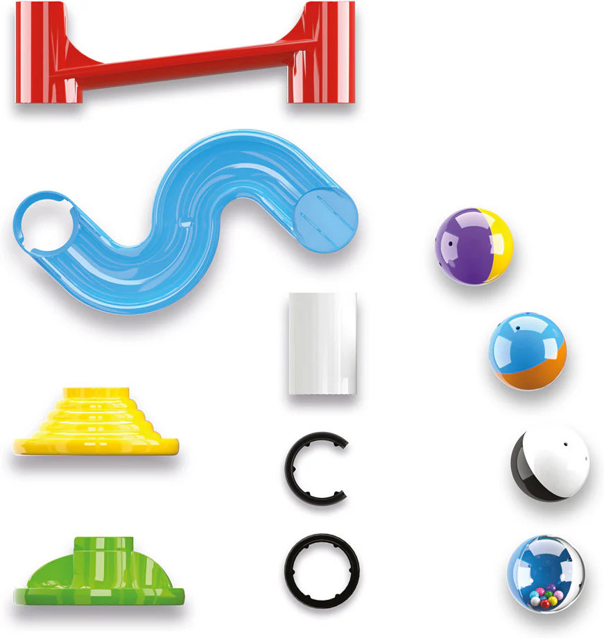 Migoga Junior - Image 3