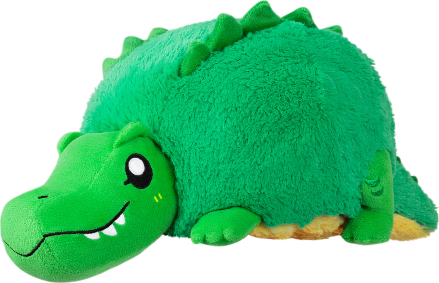Squishable Mini Alligator - Image 3
