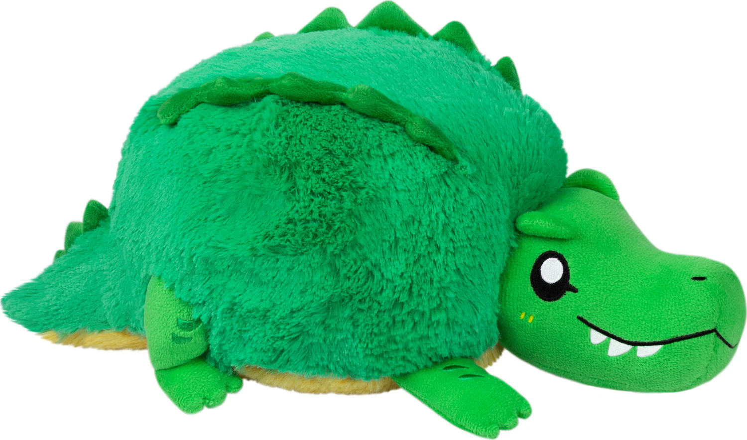 Squishable Mini Alligator - Image 4