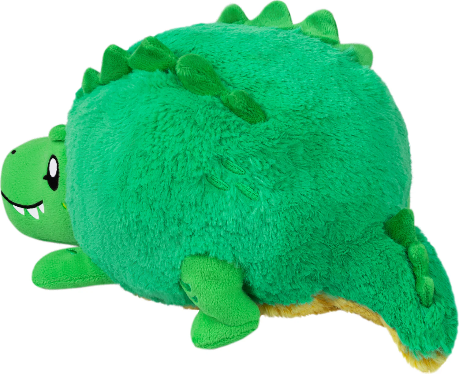 Squishable Mini Alligator - Image 5
