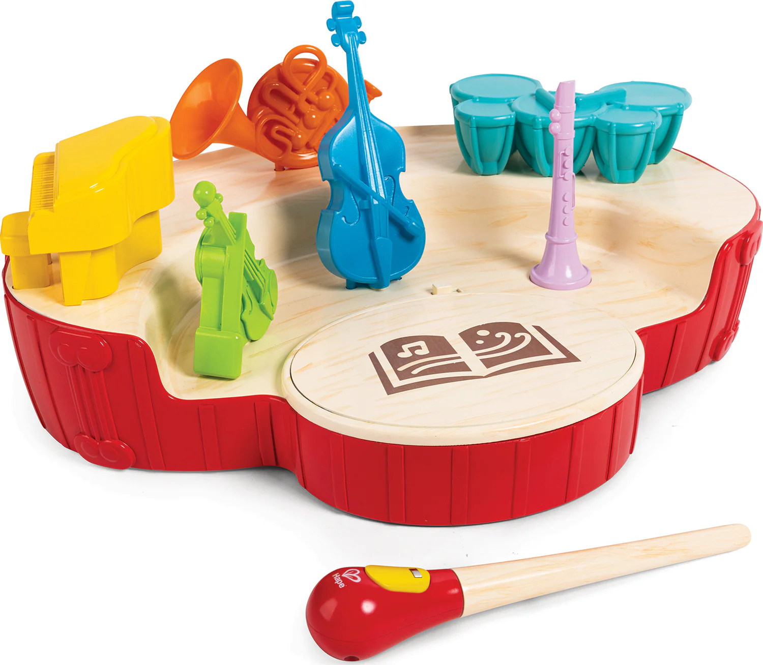 Mini Conductor's Orchestra - Image 2