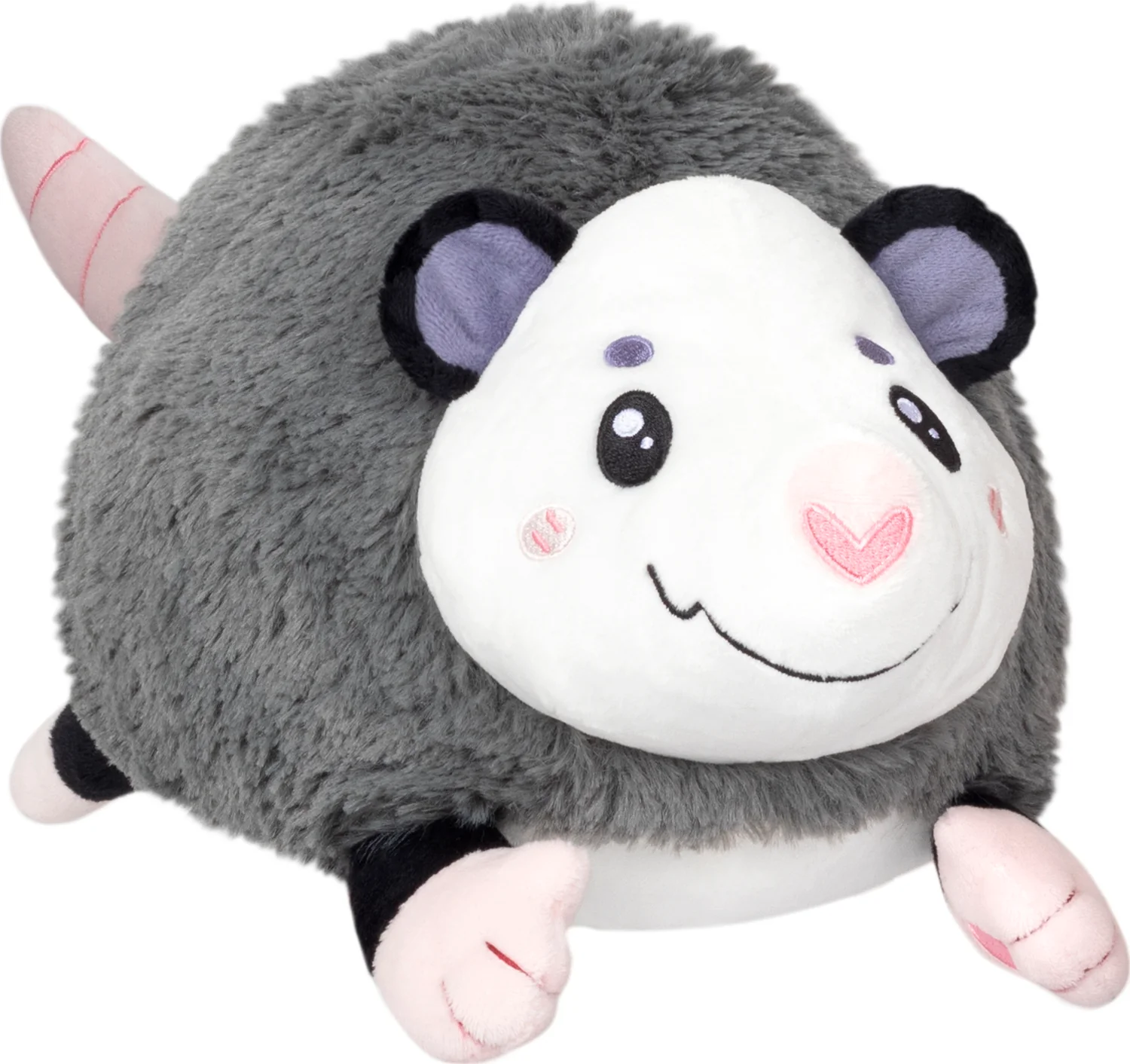 Squishable Mini Opossum