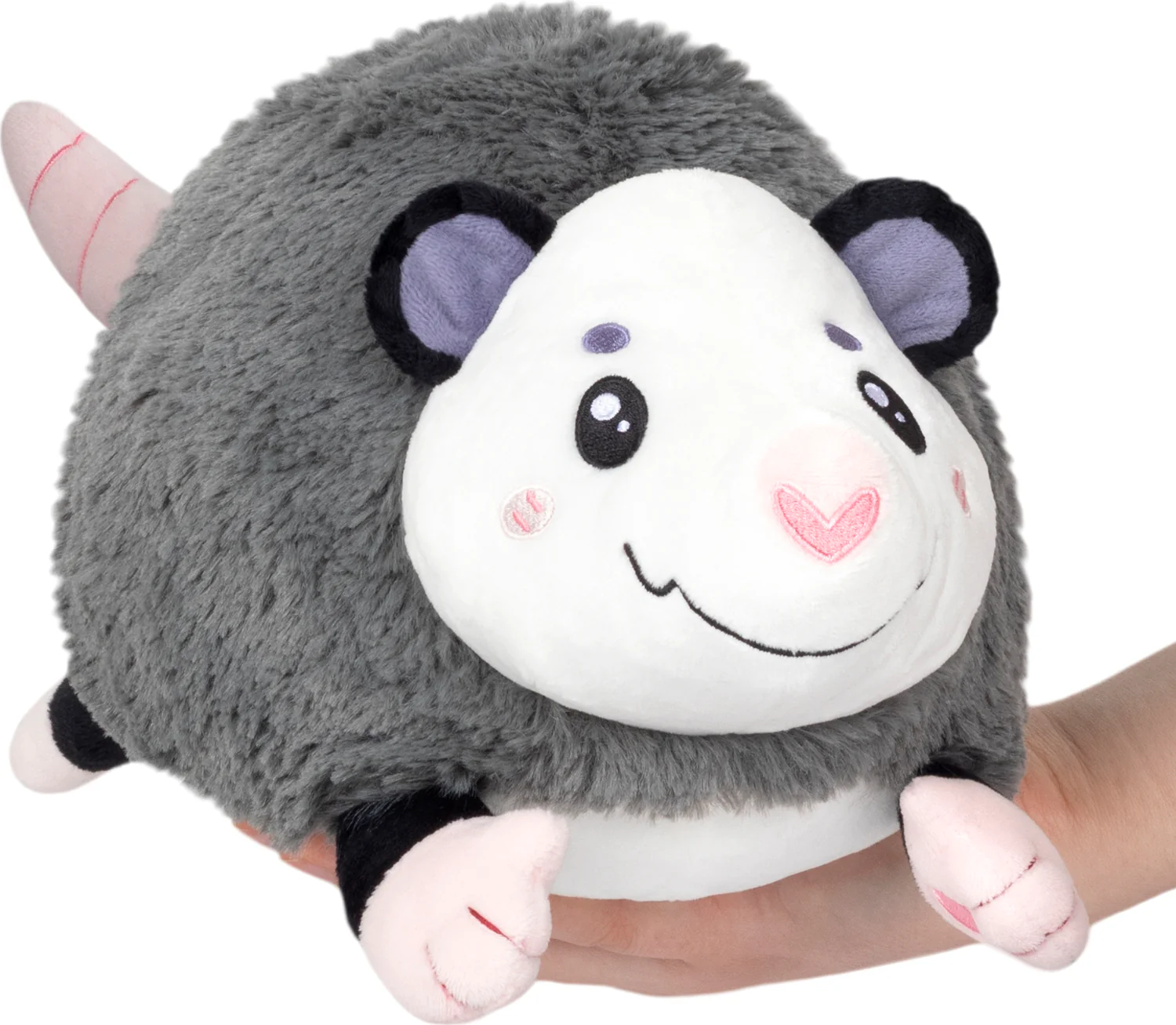 Squishable Mini Opossum - Image 2