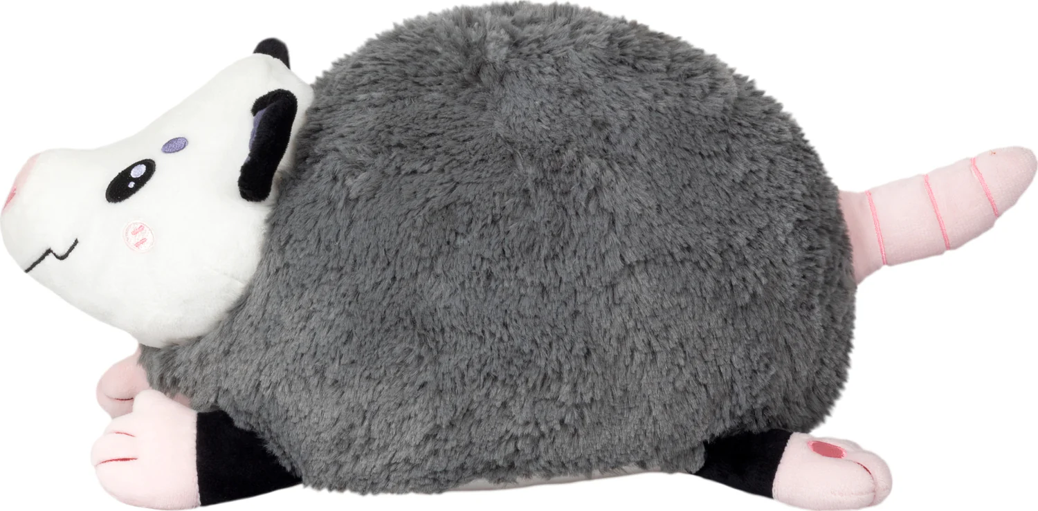 Squishable Mini Opossum - Image 3
