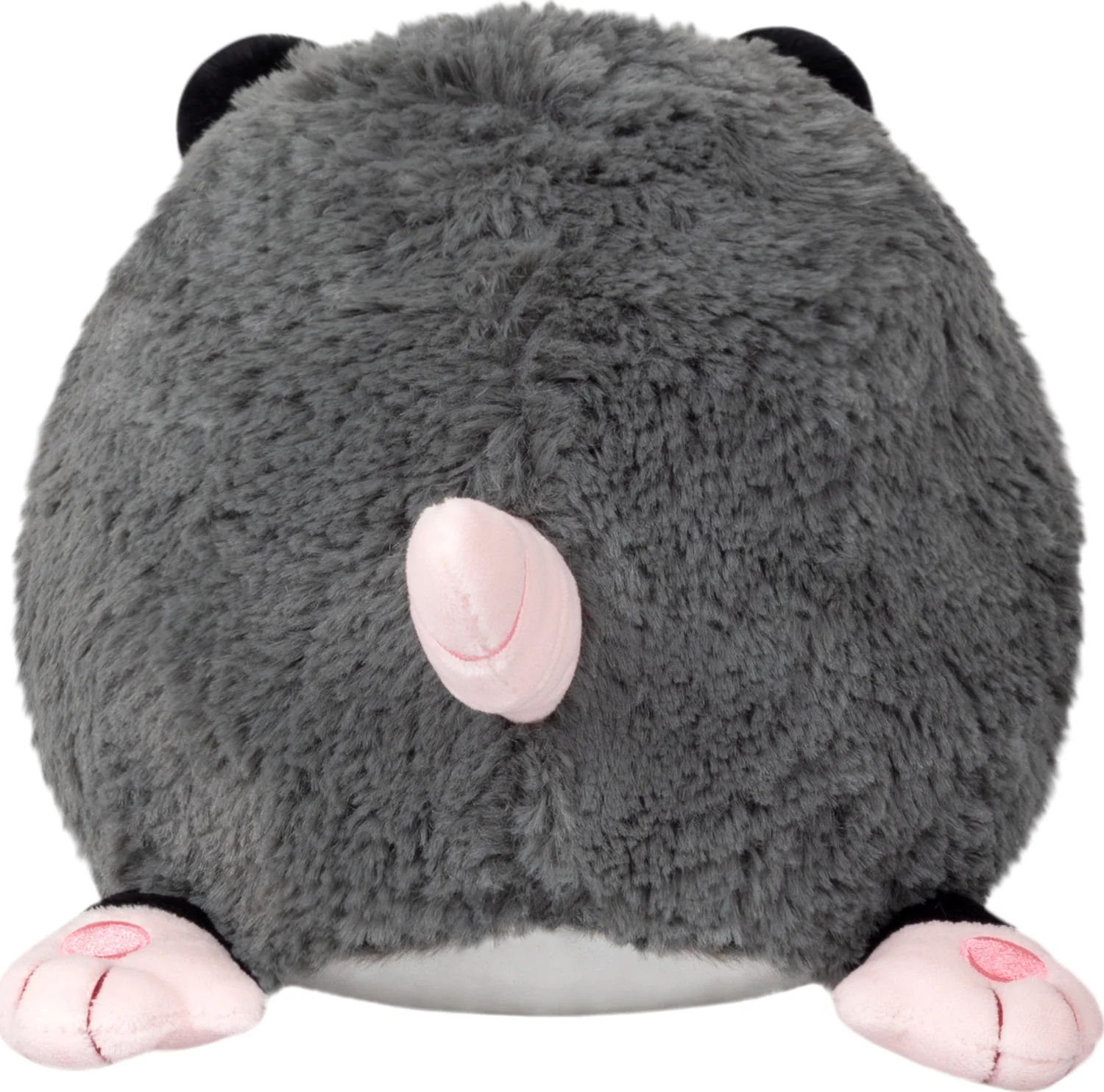 Squishable Mini Opossum - Image 4