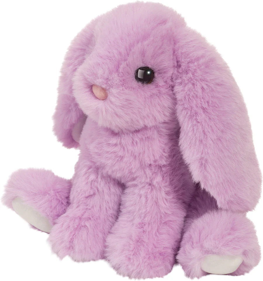 Mini Soft Bunny (sold individually) - Image 2