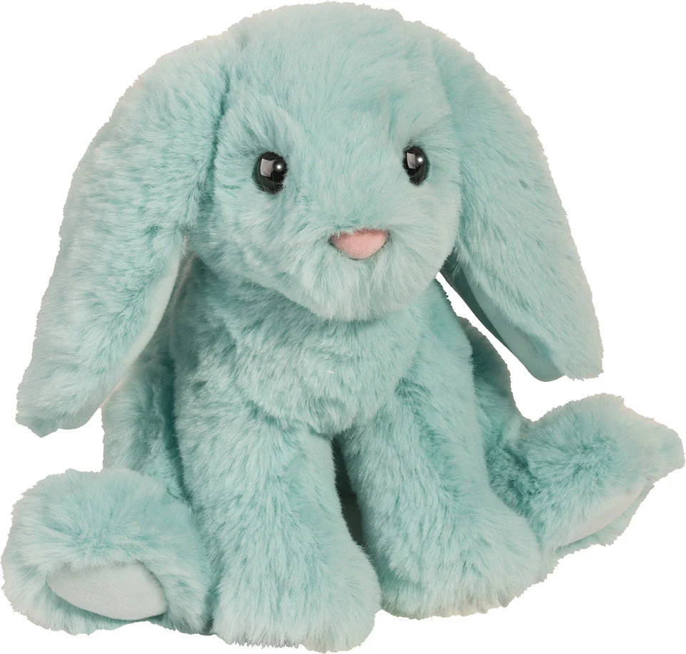 Mini Soft Bunny (sold individually) - Image 3