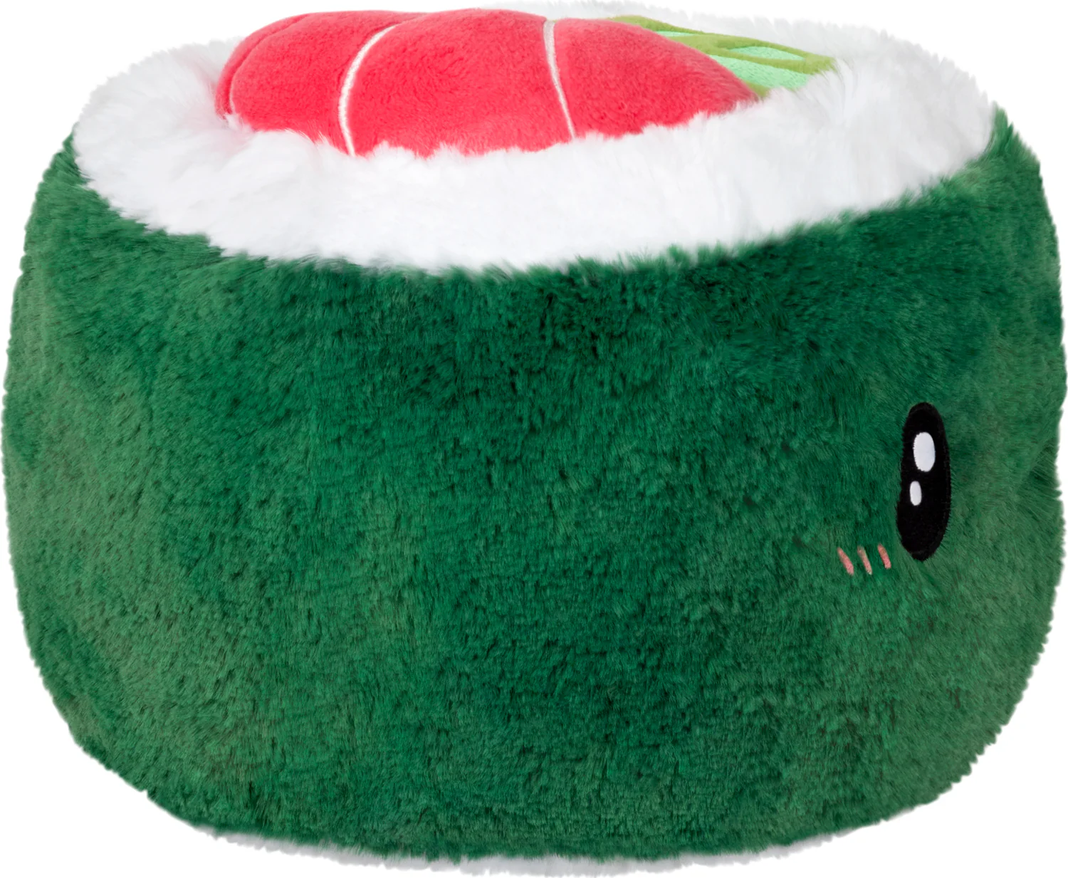 Squishable Mini Sushi Roll II - Image 3