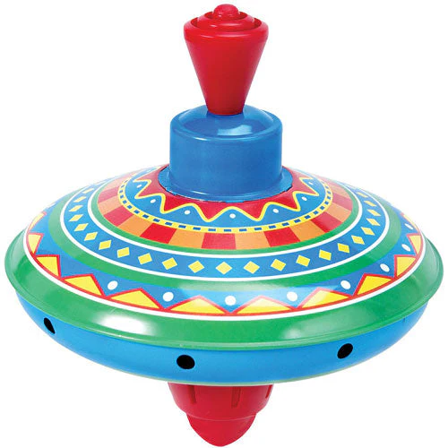 Mini TIN Tops Assorted - Image 2