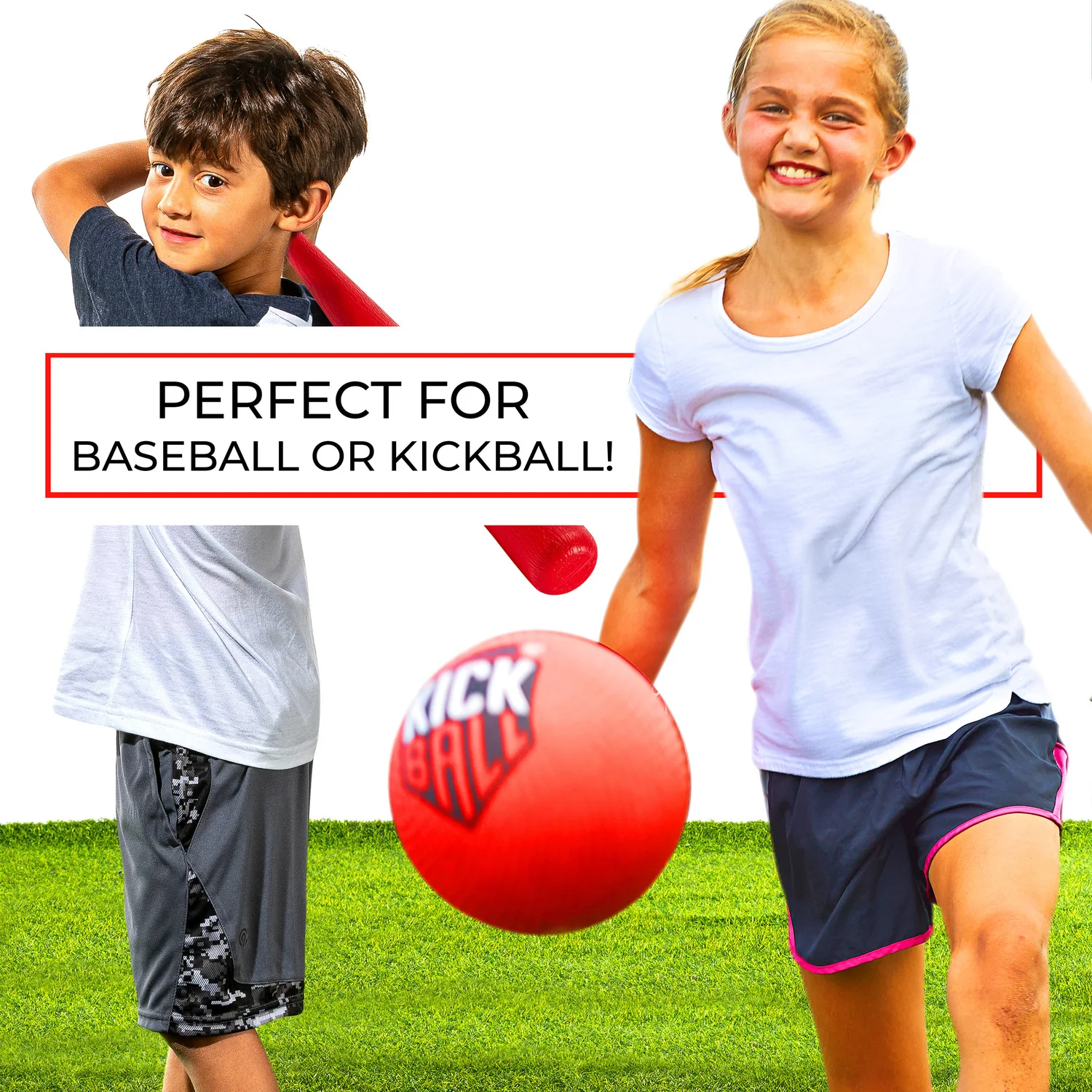 MLB® Throw Down 5-Piece Rubber Base Set - Image 9