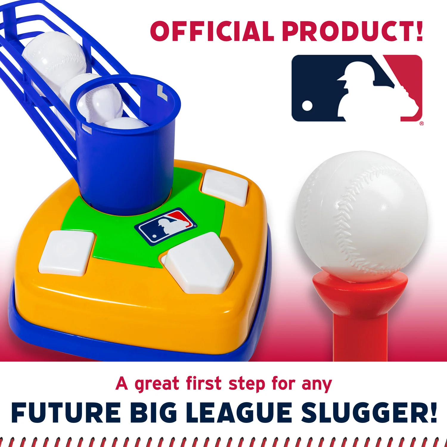 MLB Super Star Batter - Image 10