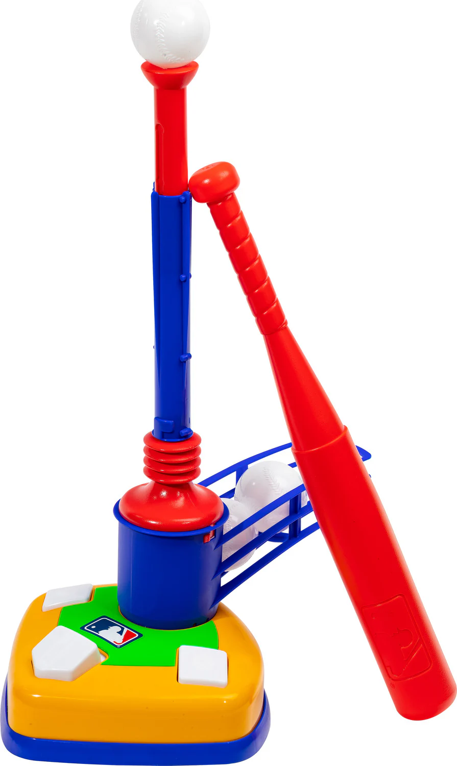 MLB Super Star Batter - Image 3