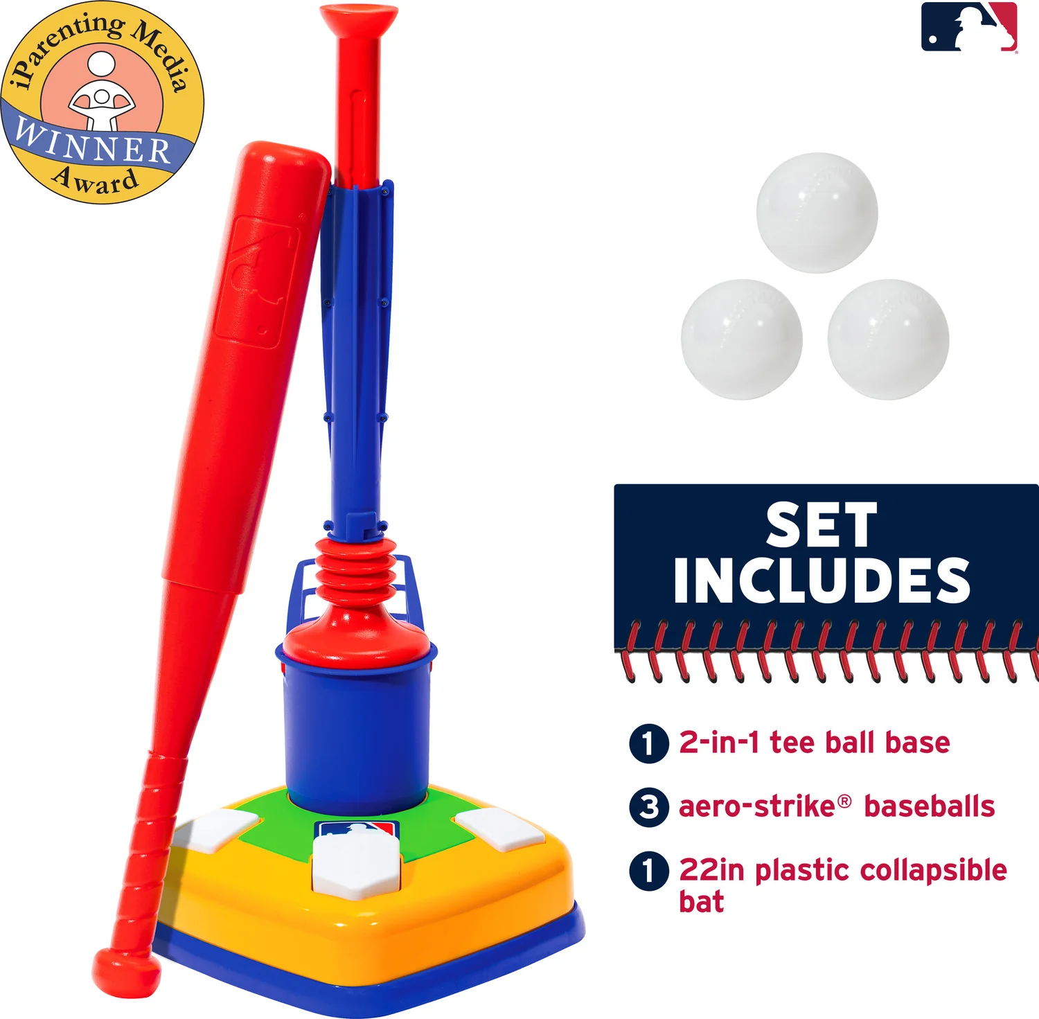 MLB Super Star Batter - Image 4