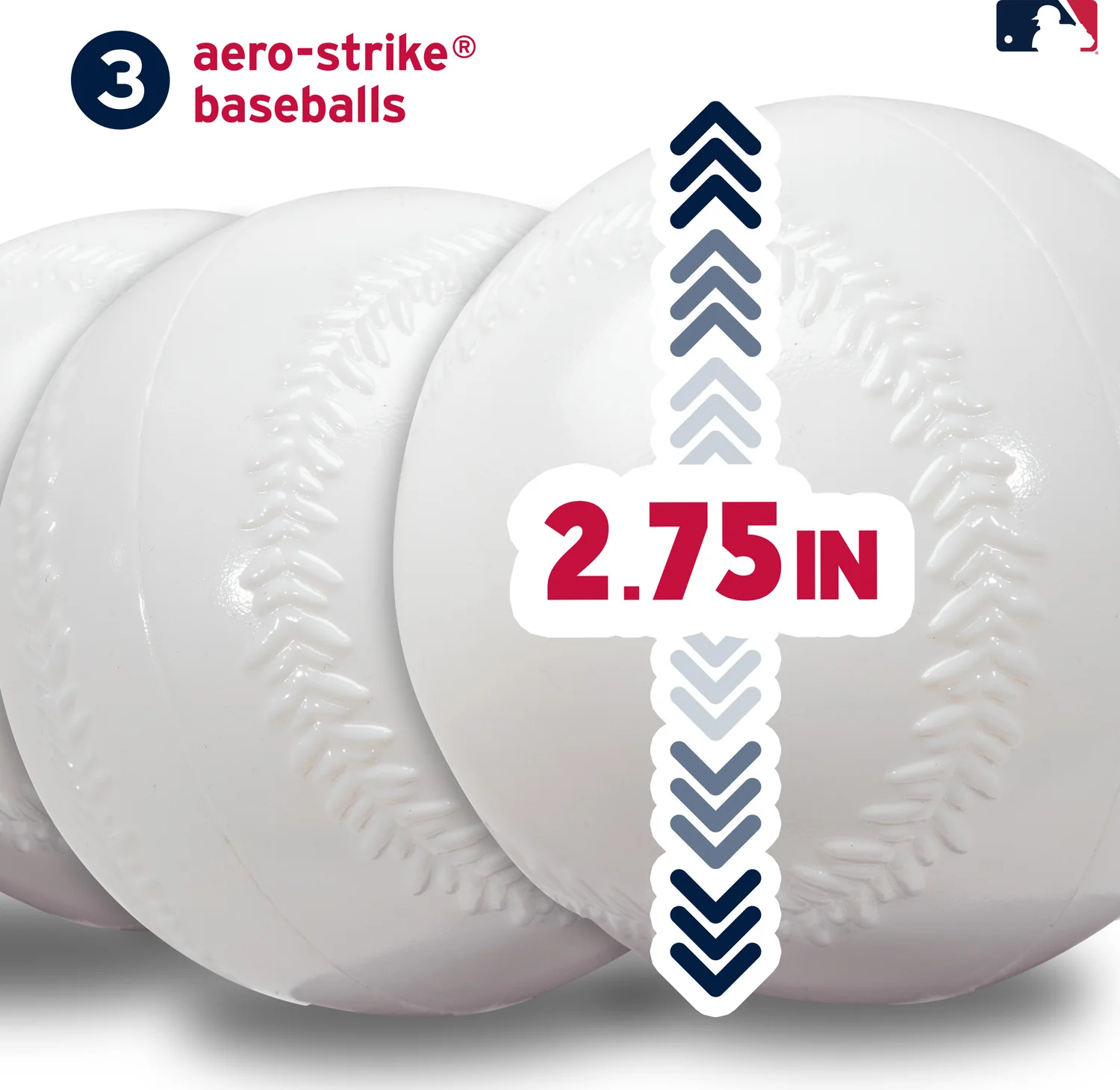 MLB Super Star Batter - Image 5