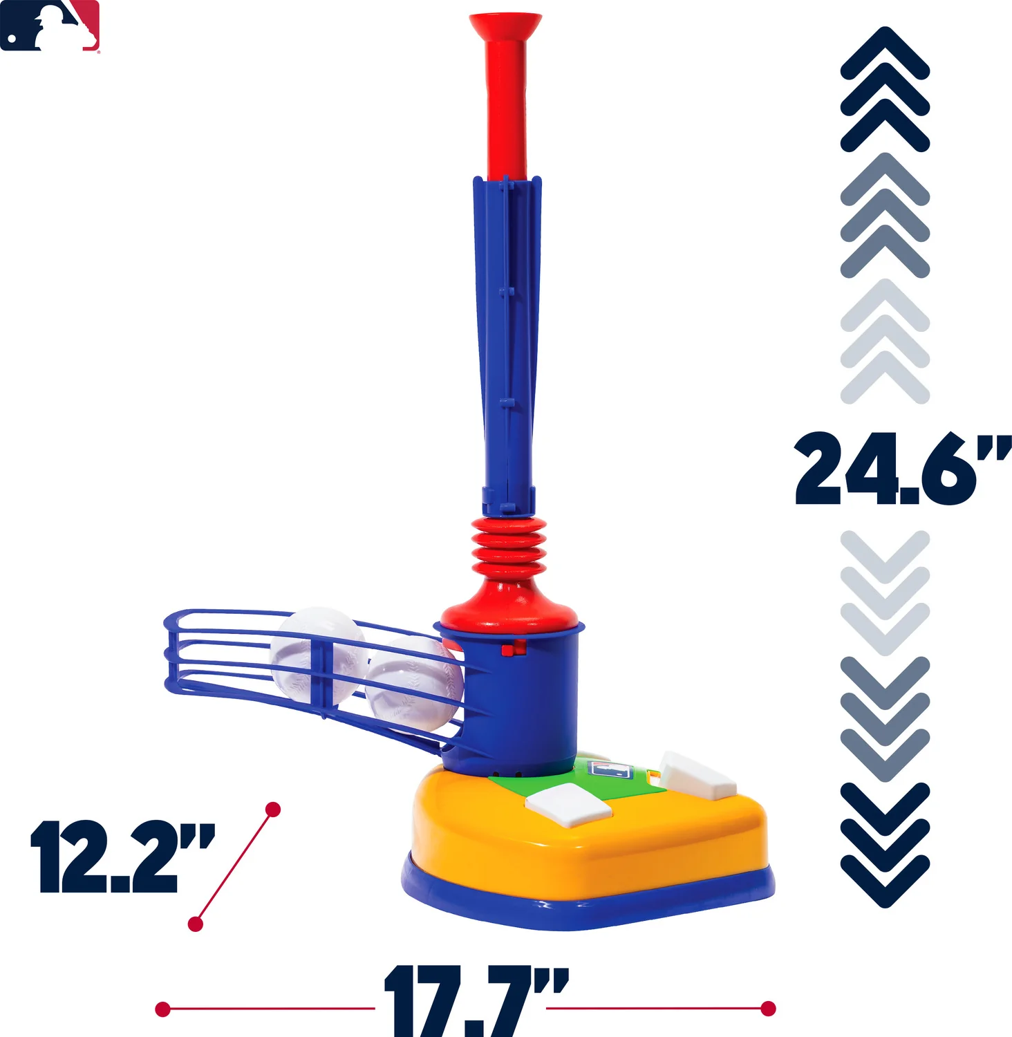 MLB Super Star Batter - Image 6