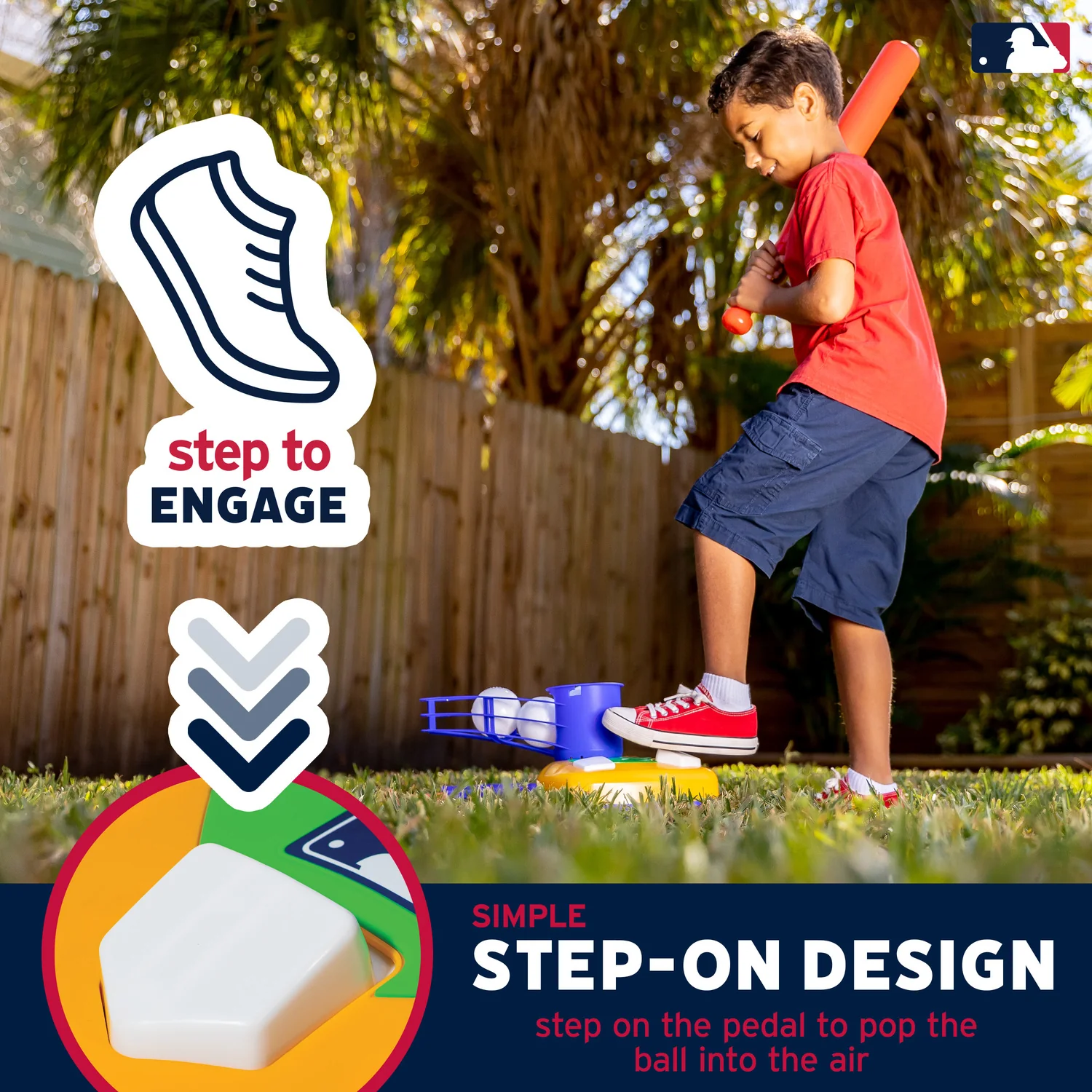 MLB Super Star Batter - Image 7