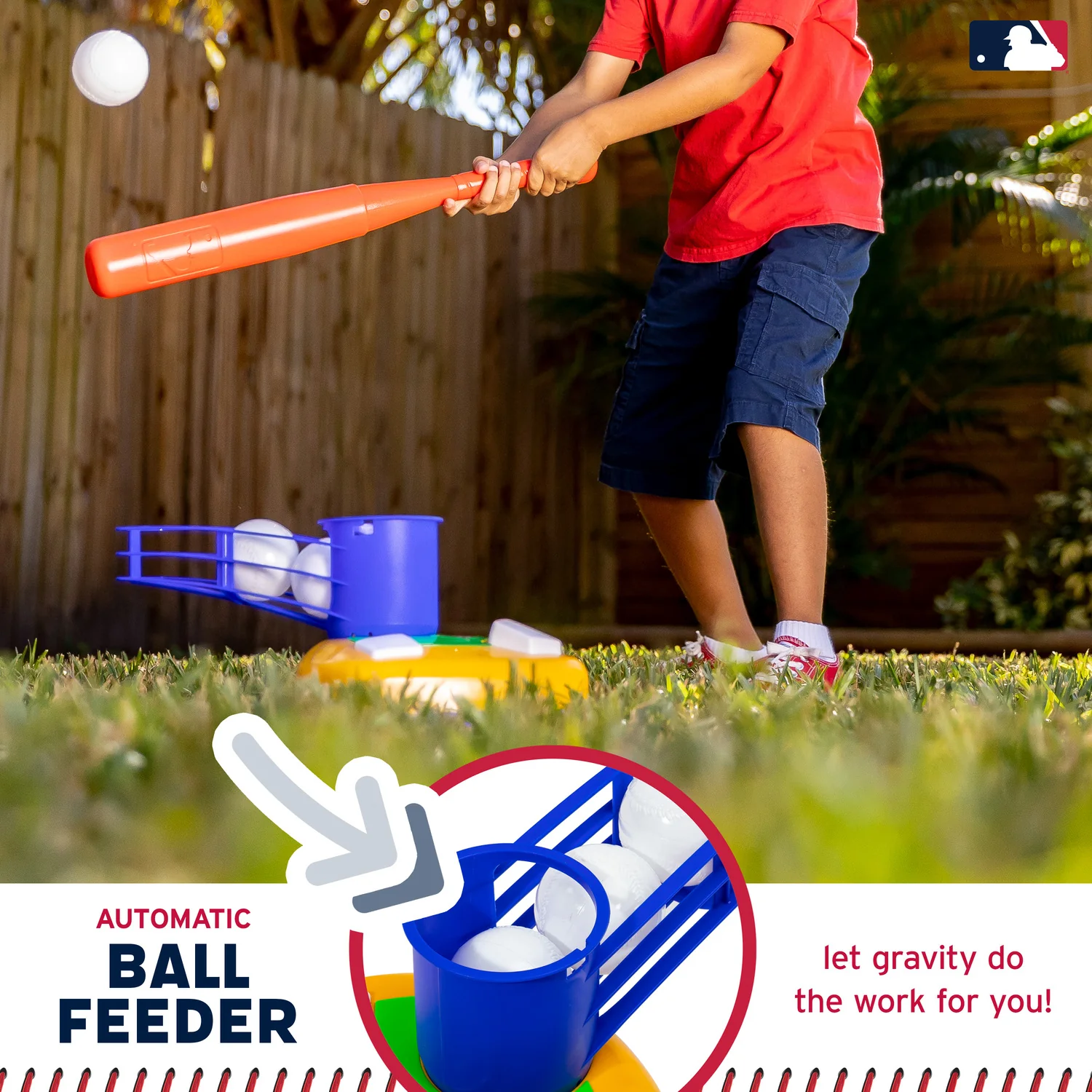 MLB Super Star Batter - Image 8