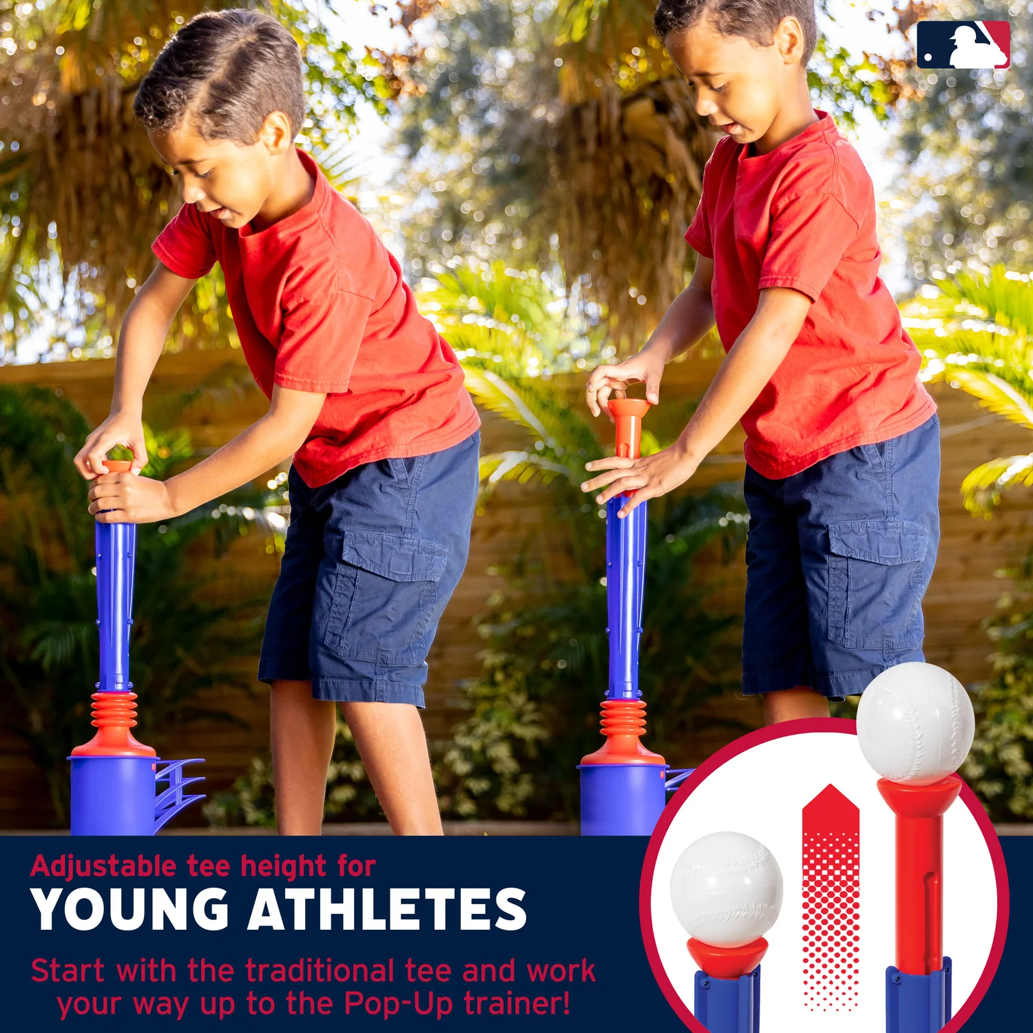 MLB Super Star Batter - Image 9