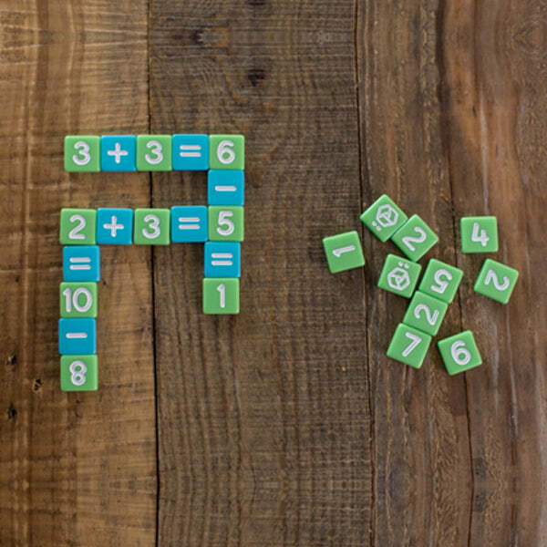 Möbi Kids (a numbers game) - Image 6