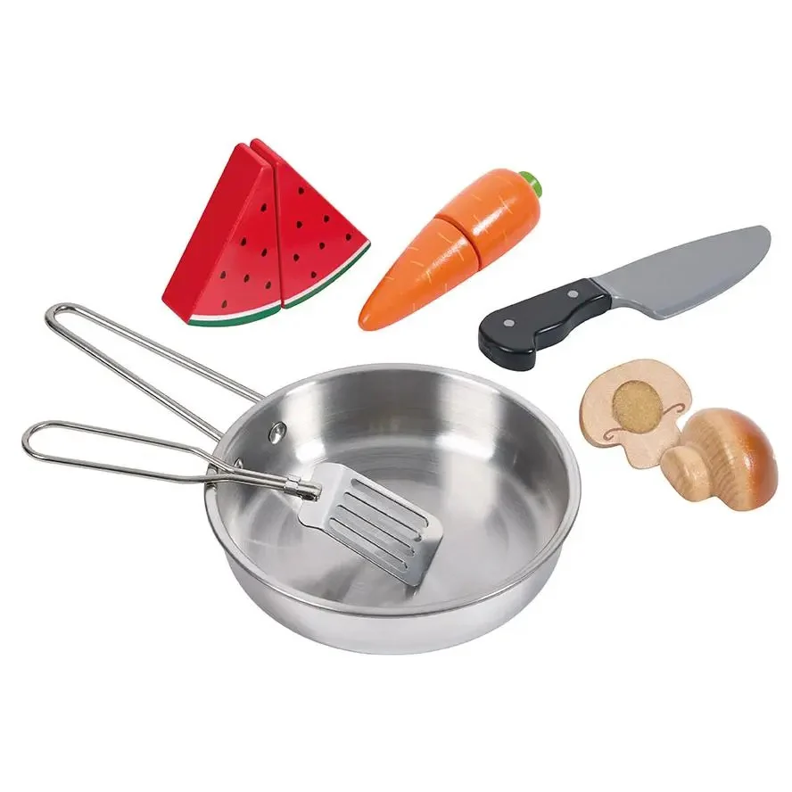 Modern Smart Kitchen - Image 3