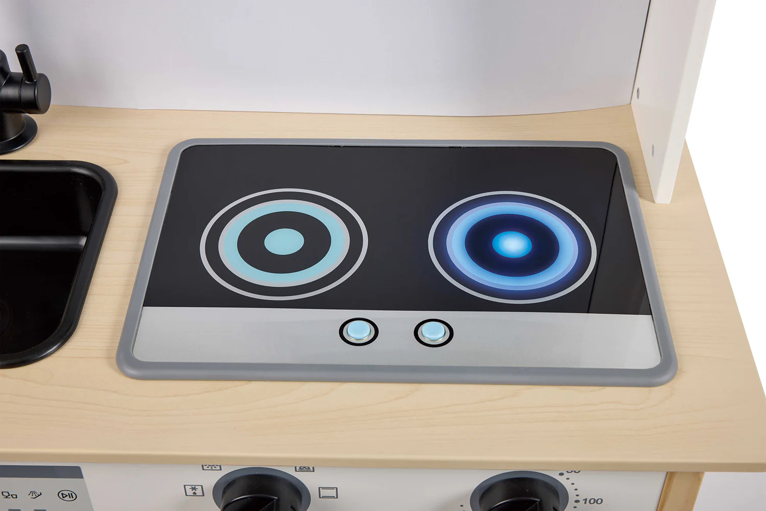 Modern Smart Kitchen - Image 8