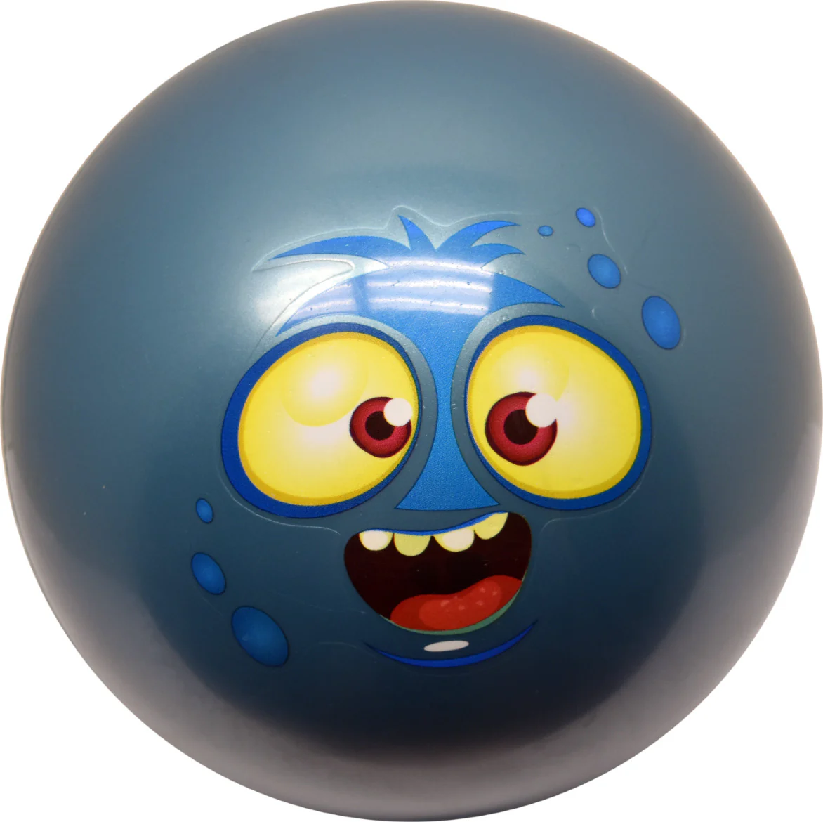 Monster Ball Pool & Beach Toy - Image 2