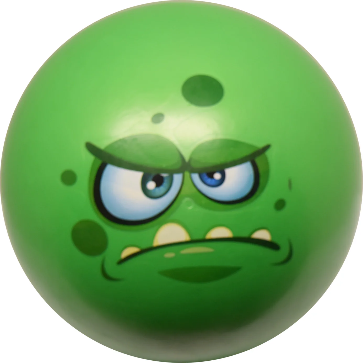 Monster Ball Pool & Beach Toy - Image 3