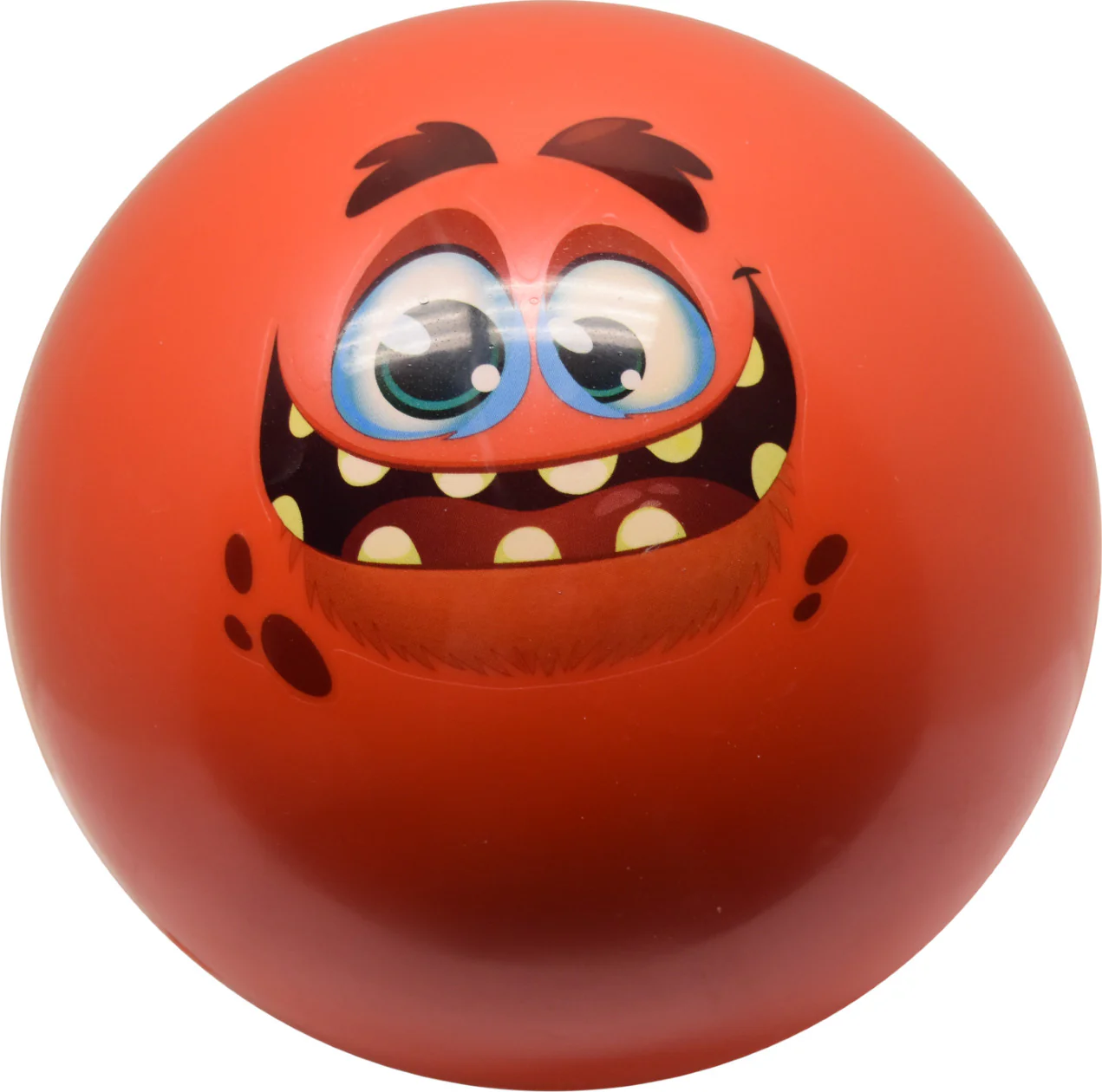 Monster Ball Pool & Beach Toy - Image 4