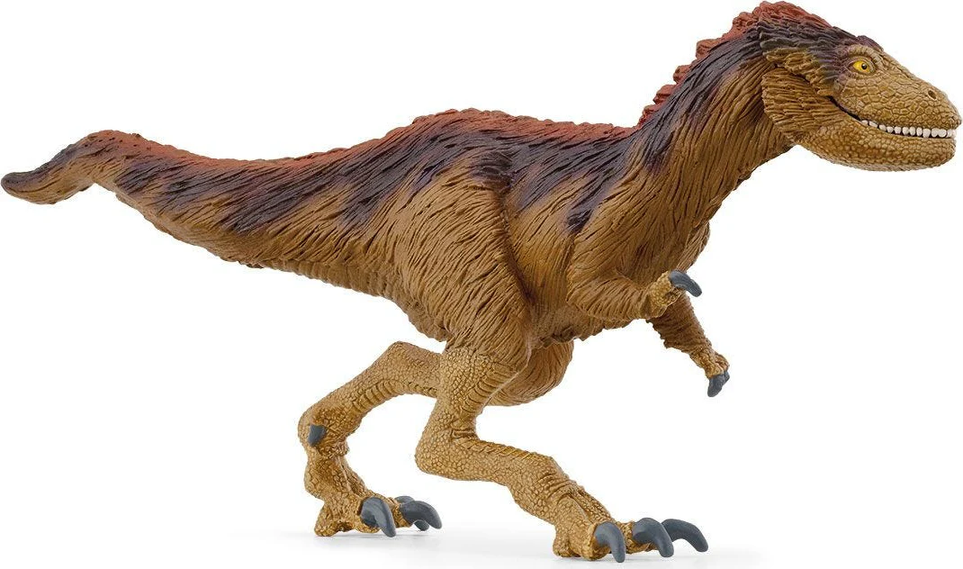 Moros Intrepidus - Image 3