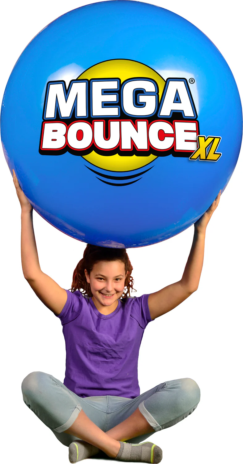 Mega Bounce Xl - Image 6