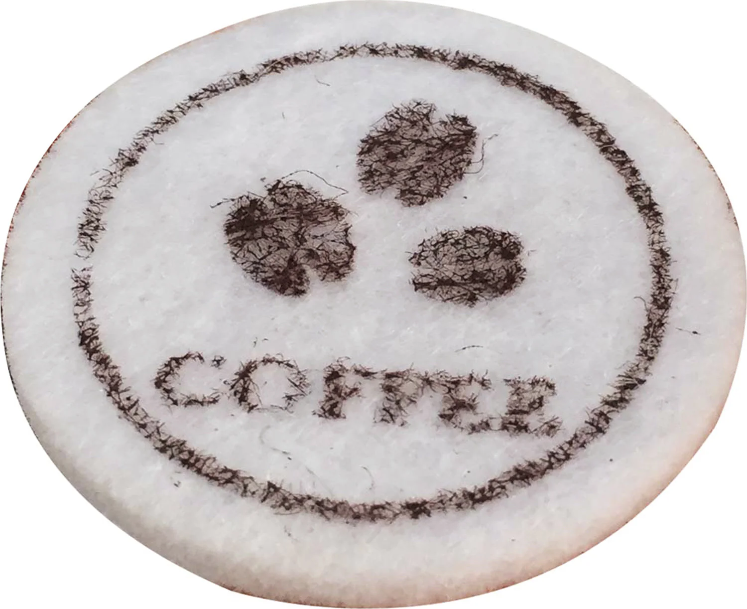 My Coffee Machine - Image 5
