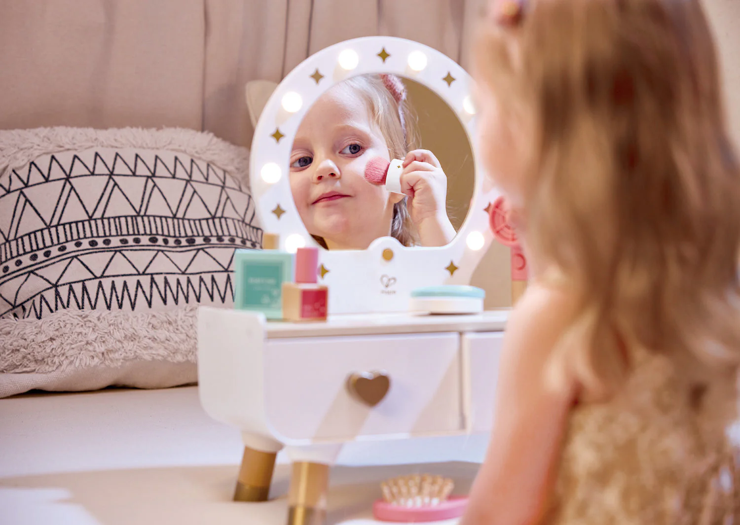 My Stylish Dressing Table - Image 10