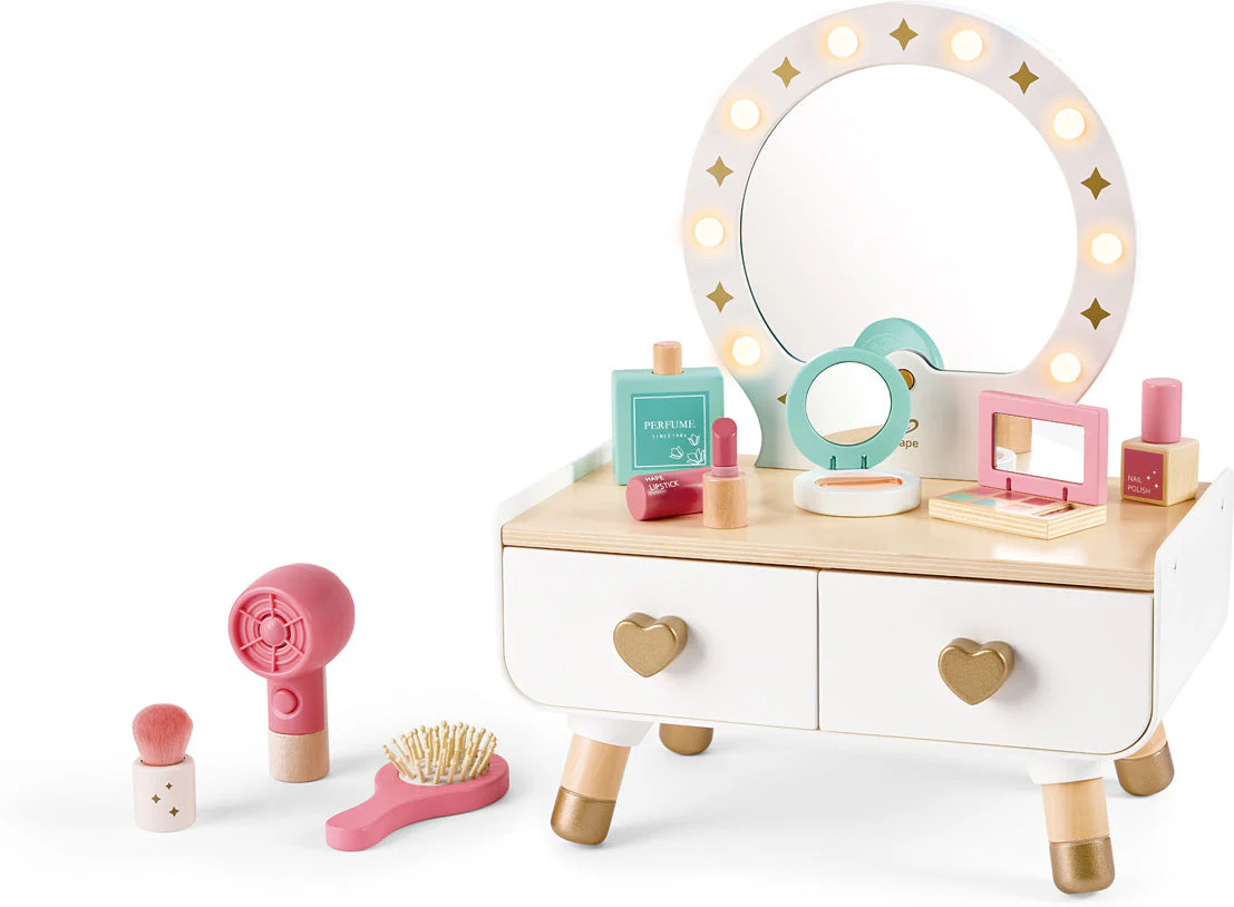 My Stylish Dressing Table - Image 4