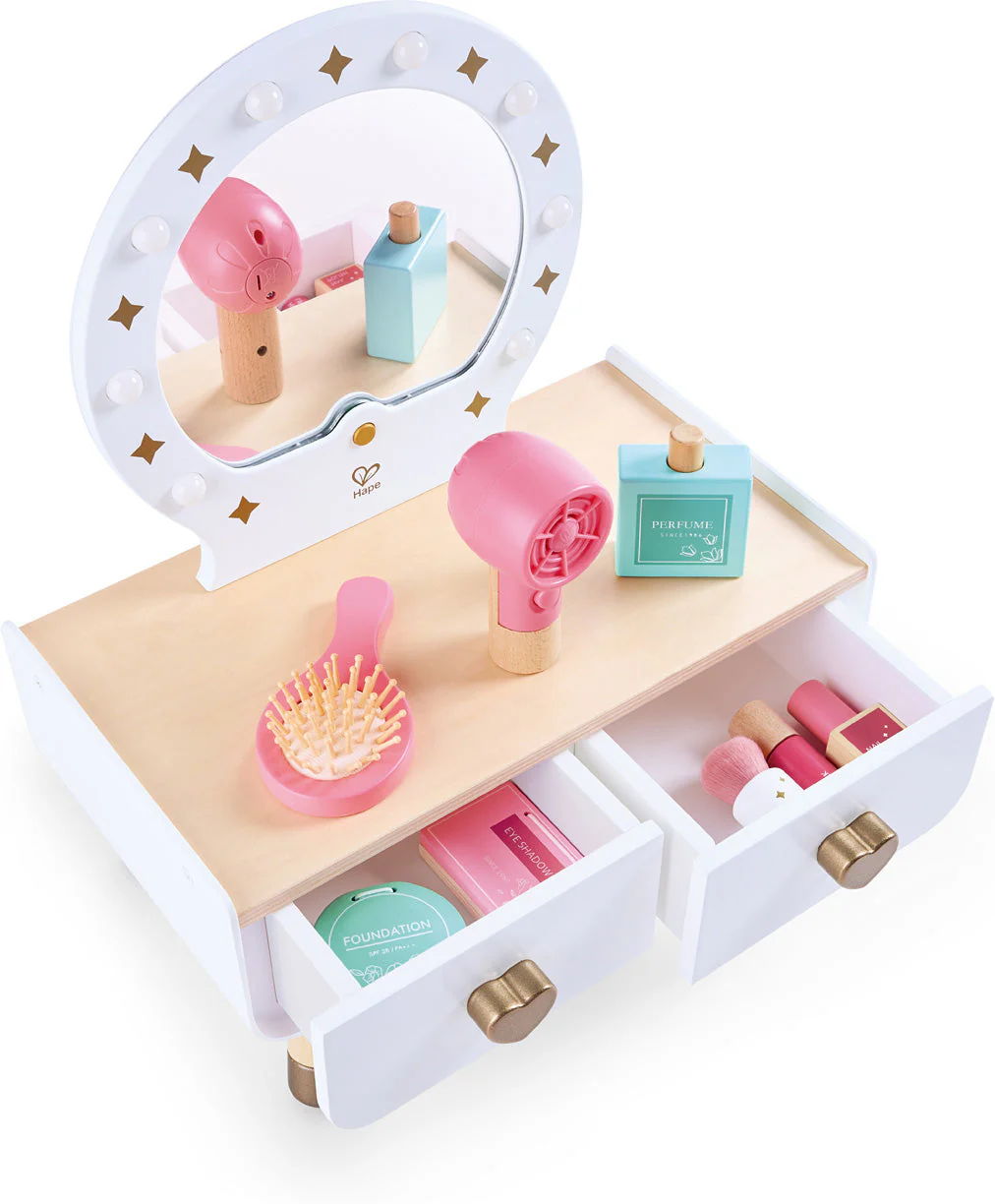 My Stylish Dressing Table - Image 5