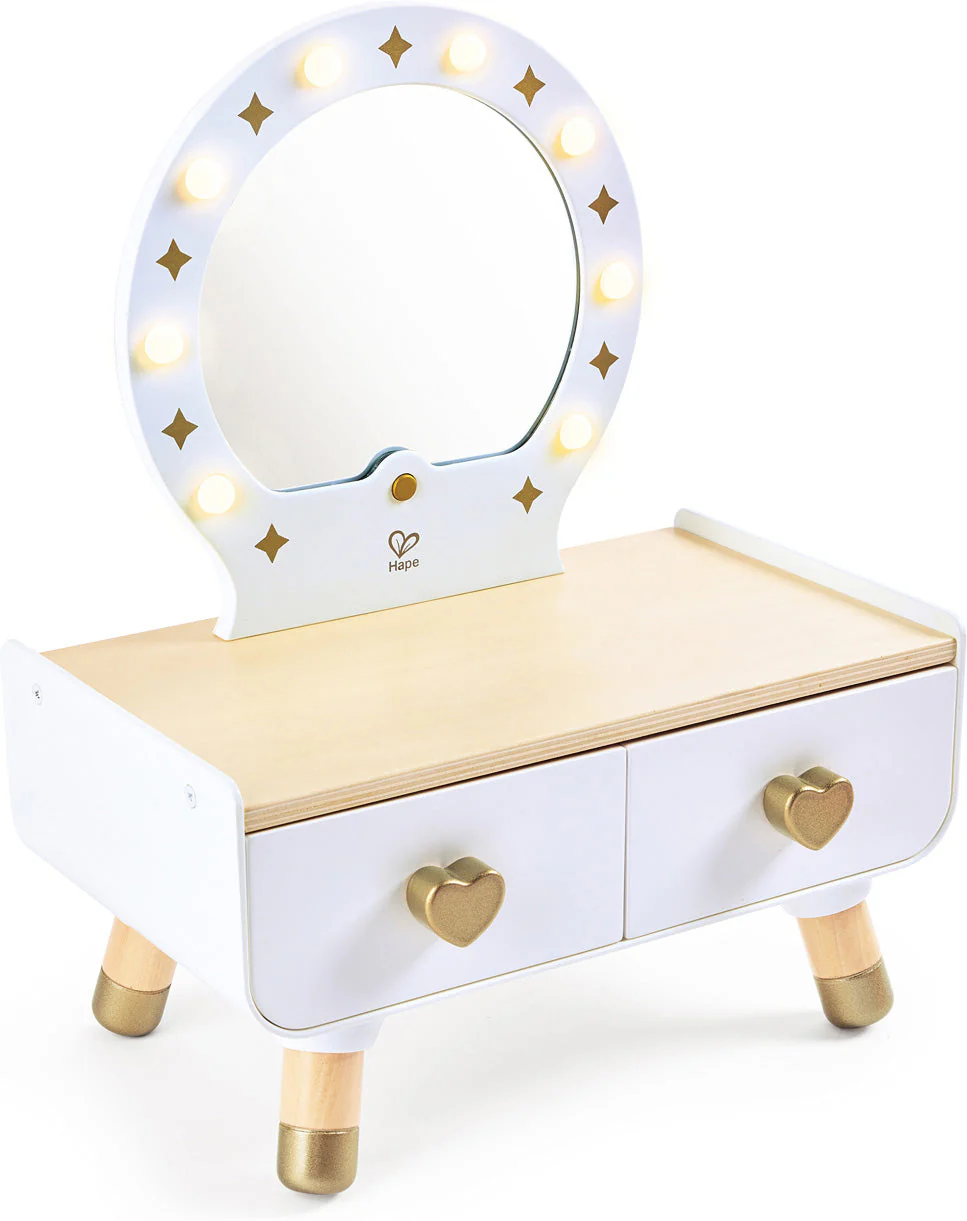 My Stylish Dressing Table - Image 8