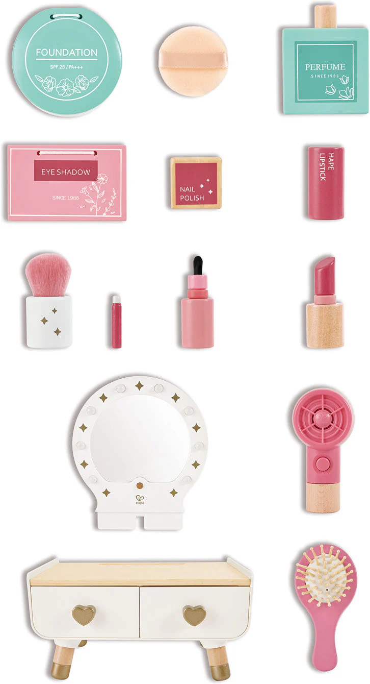 My Stylish Dressing Table - Image 9
