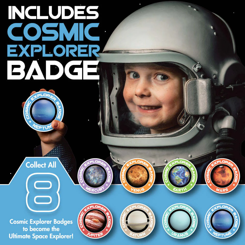 Neptune Cosmic Dig Kit - Image 5