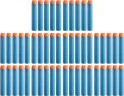 Nerf Elite 2.0 Refill - Image 2